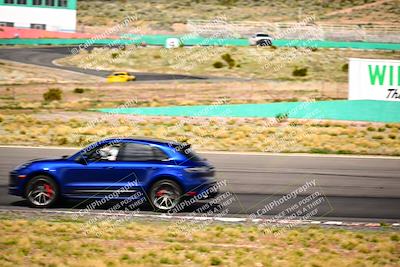 media/Mar-02-2024-West Coast Racing (Sat) [[b06bdffa9f]]/Blue Group/Session 3 (Turns 1 and 2)/